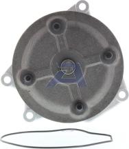 MDR AIS-WPM908 - Water Pump autospares.lv