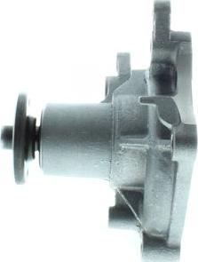 MDR AIS-WPM050 - Water Pump autospares.lv