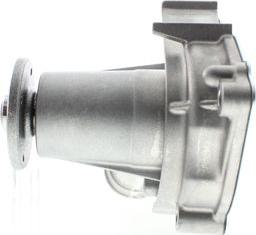 MDR AIS-WPM002 - Water Pump autospares.lv