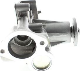 MDR AIS-WPM002 - Water Pump autospares.lv