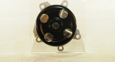 MDR AIS-WPN117 - Water Pump autospares.lv