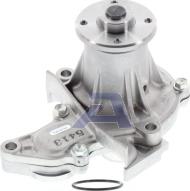 MDR AIS-WPT108 - Water Pump autospares.lv