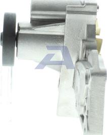 MDR AIS-WPV905 - Water Pump autospares.lv