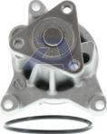 MDR AIS-WPZ033 - Water Pump autospares.lv