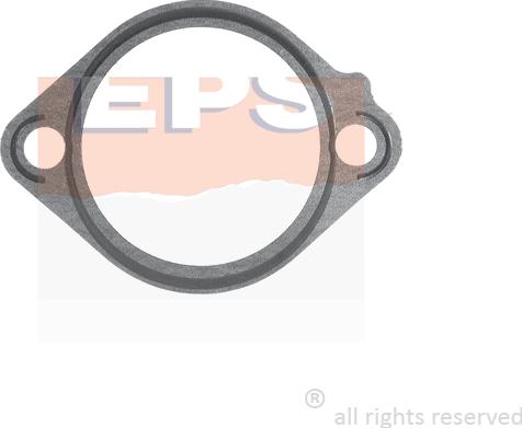 MDR EPS-1890 514 - Gasket, thermostat autospares.lv
