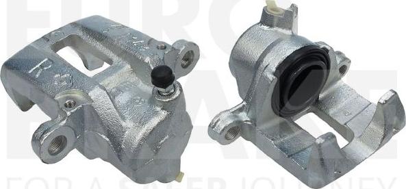 MDR EUB-12145190 - Brake Caliper autospares.lv