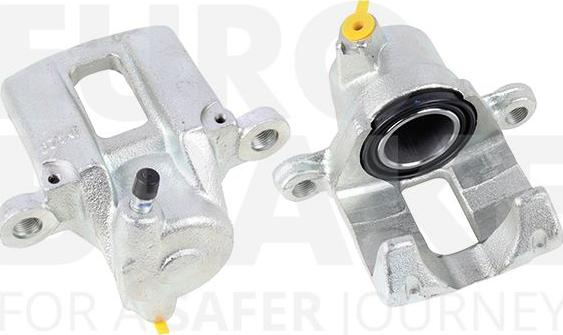 MDR EUB-12145189 - Brake Caliper autospares.lv