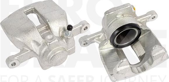 MDR EUB-1214088 - Brake Caliper autospares.lv