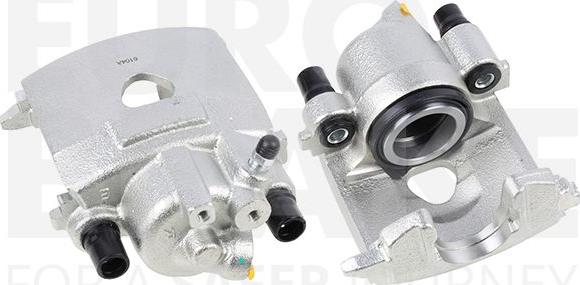 MDR EUB-12147160 - Brake Caliper autospares.lv