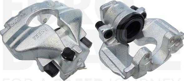 MDR EUB-12147167 - Brake Caliper autospares.lv