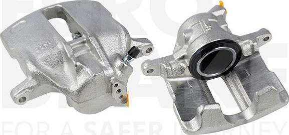 MDR EUB-12147240 - Brake Caliper autospares.lv