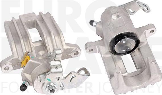 MDR EUB-12147268 - Brake Caliper autospares.lv