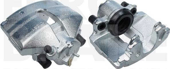 MDR EUB-12147275 - Brake Caliper autospares.lv