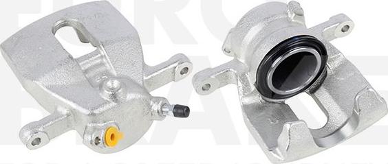 MDR EUB-1215244 - Brake Caliper autospares.lv