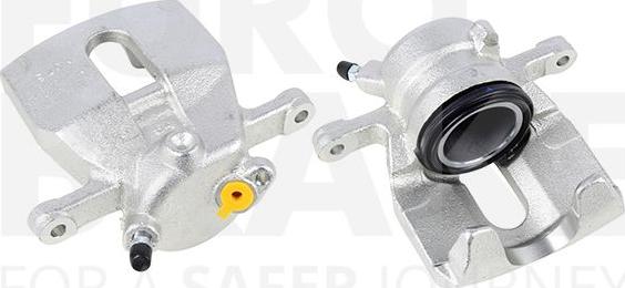 MDR EUB-1215243 - Brake Caliper autospares.lv