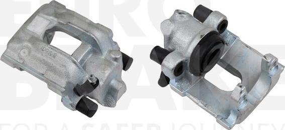 MDR EUB-1211568 - Brake Caliper autospares.lv