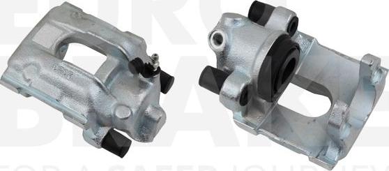 MDR EUB-1211567 - Brake Caliper autospares.lv