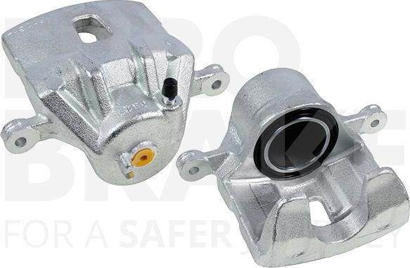 MDR EUB-1213481 - Brake Caliper autospares.lv