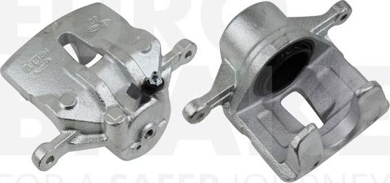 MDR EUB-1213543 - Brake Caliper autospares.lv