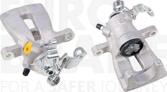 MDR EUB-12136138 - Brake Caliper autospares.lv