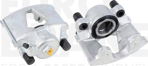 MDR EUB-12136127 - Brake Caliper autospares.lv