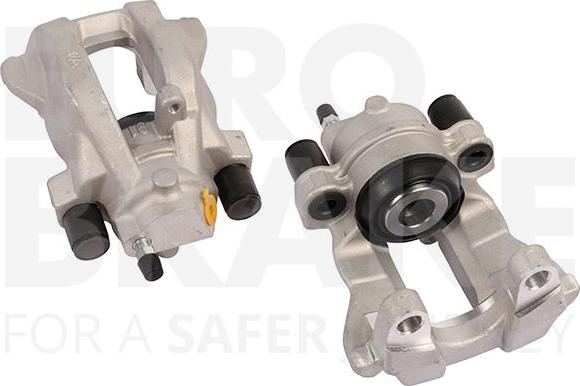 MDR EUB-12133199 - Brake Caliper autospares.lv