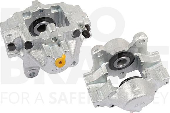 MDR EUB-12133175 - Brake Caliper autospares.lv