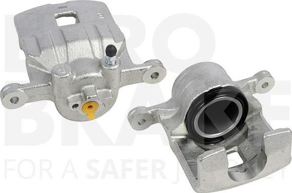 MDR EUB-12132138 - Brake Caliper autospares.lv