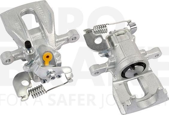 MDR EUB-12125162 - Brake Caliper autospares.lv