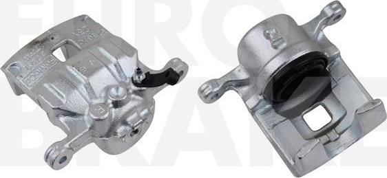 MDR EUB-12125178 - Brake Caliper autospares.lv