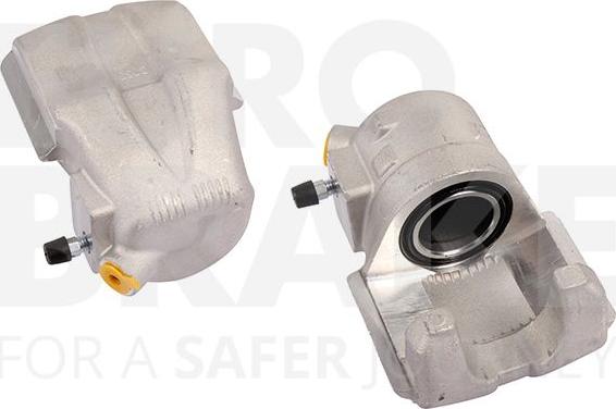 MDR EUB-1212337 - Brake Caliper autospares.lv