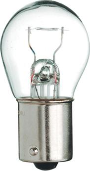 MDR GEN-17221 - Bulb, indicator autospares.lv