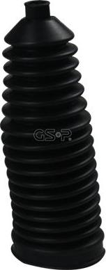 MDR GSP-540443 - Bellow, steering autospares.lv