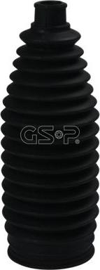 MDR GSP-540486 - Bellow, steering autospares.lv