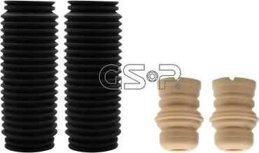 MDR GSP-5406760PK - Dust Cover Kit, shock absorber autospares.lv