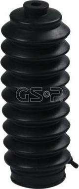 MDR GSP-540009 - Bellow, steering autospares.lv