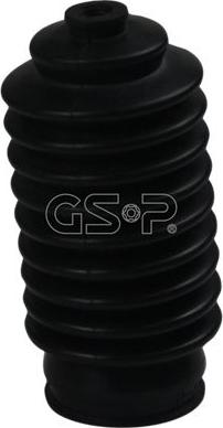 MDR GSP-540033 - Bellow, steering autospares.lv