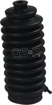 MDR GSP-540156 - Bellow, steering autospares.lv