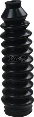 MDR GSP-540384 - Bellow, steering autospares.lv