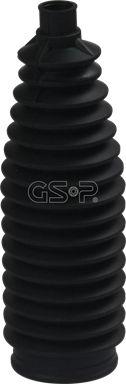 MDR GSP-540330 - Bellow, steering autospares.lv