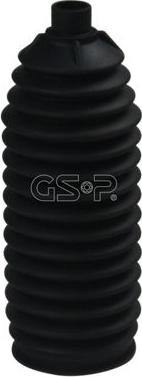 MDR GSP-540267 - Bellow, steering autospares.lv