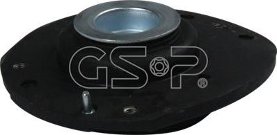 MDR GSP-519440 - Top Strut Mounting autospares.lv