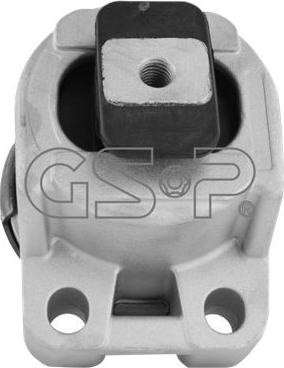 MDR GSP-519032 - Holder, engine mounting autospares.lv