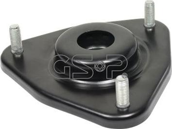 MDR GSP-519188 - Top Strut Mounting autospares.lv