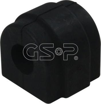 MDR GSP-519360 - Bearing Bush, stabiliser autospares.lv