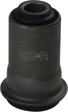 MDR GSP-514946 - Bush of Control / Trailing Arm autospares.lv