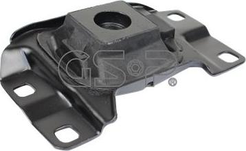 MDR GSP-514448 - Holder, engine mounting autospares.lv