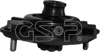 MDR GSP-514614 - Top Strut Mounting autospares.lv