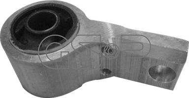 MDR GSP-514037 - Bush of Control / Trailing Arm autospares.lv