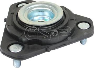 MDR GSP-514191 - Top Strut Mounting autospares.lv